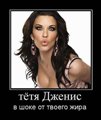 Аватар пользователя
