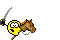 wprd.gif