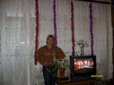 S6300432.JPG