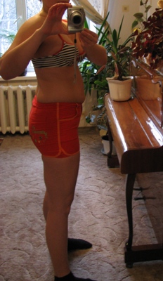 IMG_0222.jpg