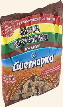 Отруби.jpg