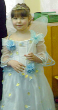 Лизааа.jpg