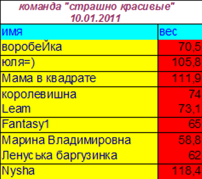 Безымянный.png