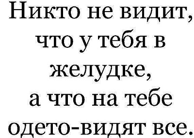 x_1213c844.jpg