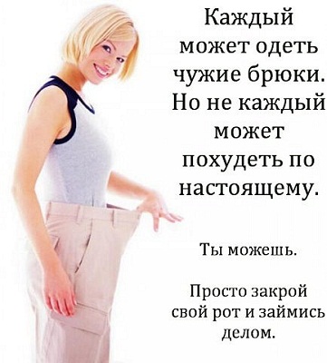 x_33e3fa31.jpg