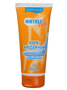 флоресан.jpg