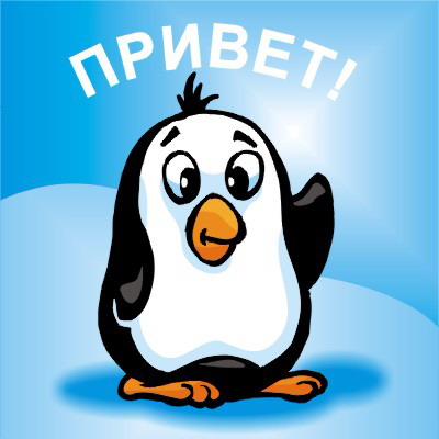 4435838_e89421fa.jpg
