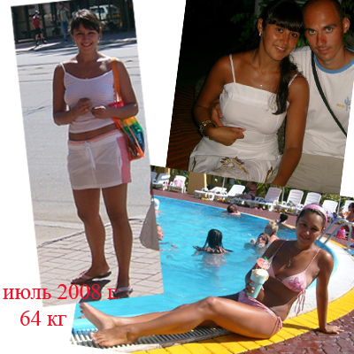 Безимени-23.jpg