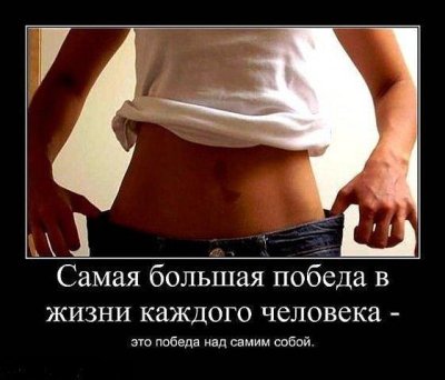 4535724b0768.jpg