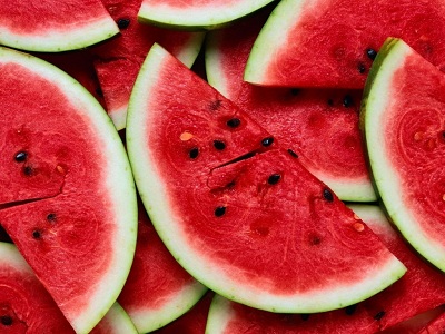 Food_Fruits_and_Berryes_Water-melon_slices_026993_.jpg