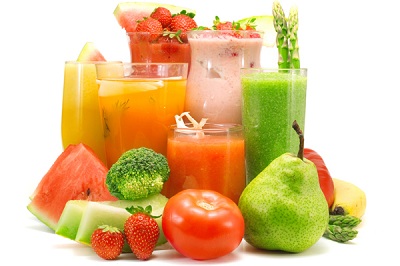 detox_diet.jpg