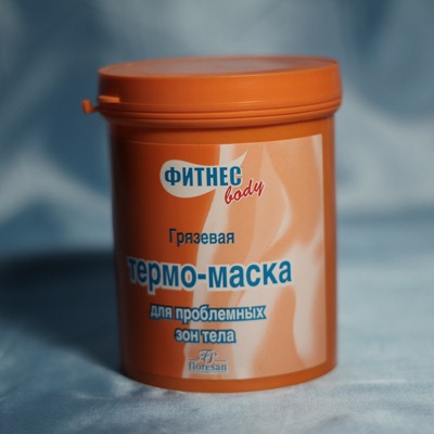 Термомаска.jpg
