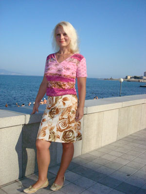 01.jpg