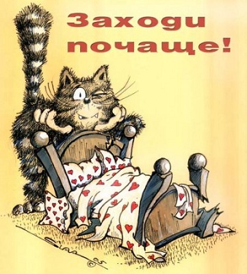 1228132455_sawlekatel1cat.jpg