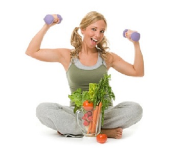 diet-after-holidays.jpg