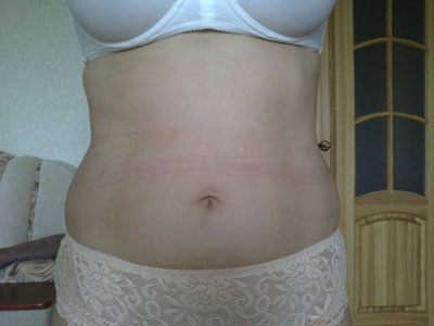 30052011103.JPG