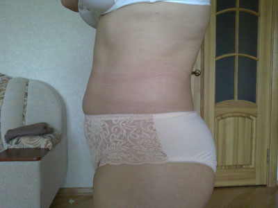 30052011104.JPG