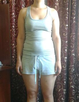 2011-07-04 12.09.38-1.jpg