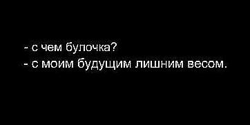 25010631.jpg