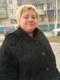 15052011336.jpg