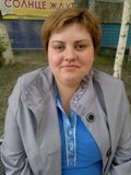 30072011509.jpg