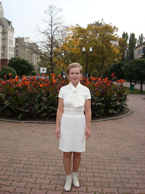 мама.jpg