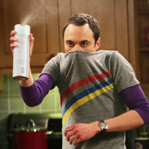 1274467891_jim-parsons-big-bang-theory.jpg