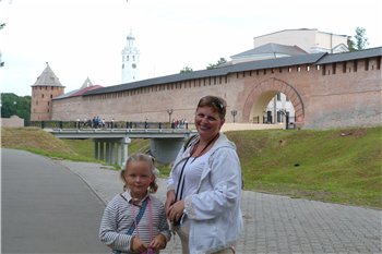 d9b01f72de12.jpg