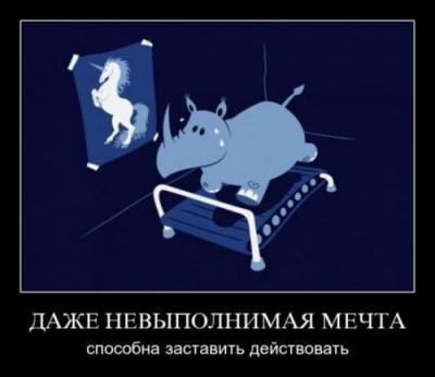 39d1d2d379ee.jpg