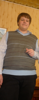 я.png