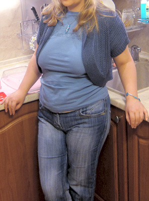 IMG_3814.jpg