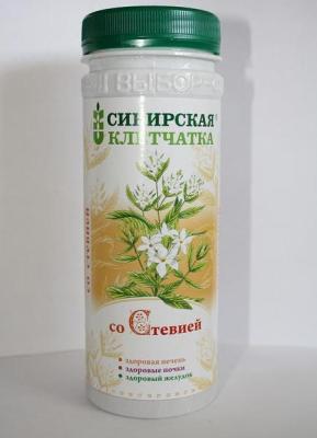 клетчатка.jpg