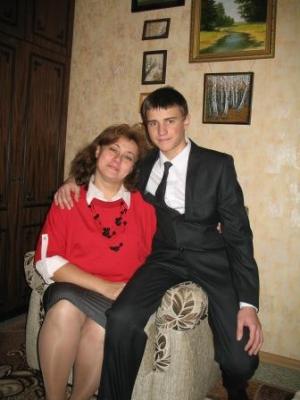 Изображение 008.jpg