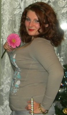 DSCN4858.JPG