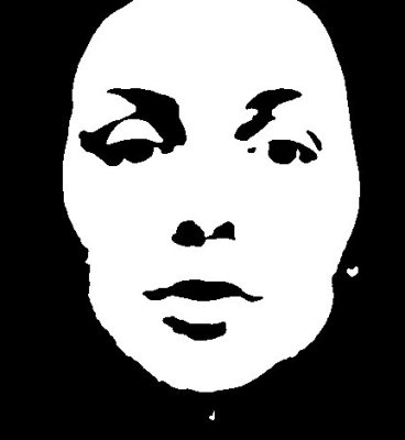 photo33.jpg