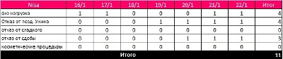 tabla.jpg