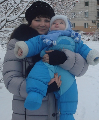 в инэт.jpg