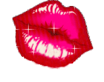 915850619.gif