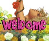 07436.gif