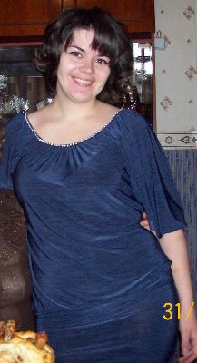 100_4678.JPG