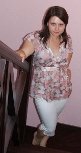 DSC05024 (159x300).jpg