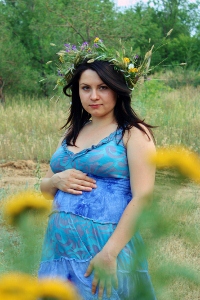 1 - копия (200x300).jpg
