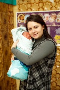 IMG_4673 (200x300).jpg