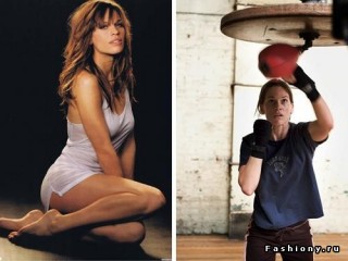 14-320x240.jpg