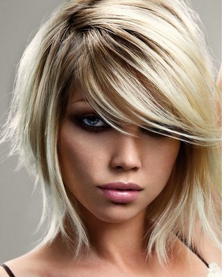 hairstyle Spring 2009.jpg