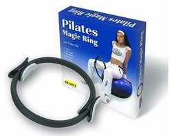 bradexpilatesring1.jpg