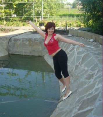 2009 034.jpg