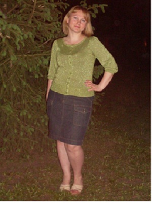 SDC12078.JPG