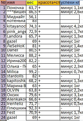 Безымянный.jpg