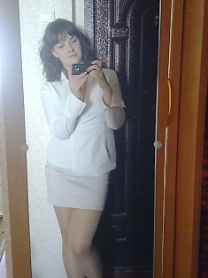16062012.jpg